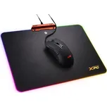 Adata Infarex M10 + R10 