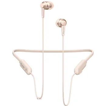 Sluchátka Pioneer SE-C7BT