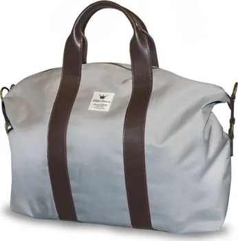Přebalovací taška Elodie Details přebalovací taška Gilded Grey