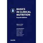 Basics in Clinical Nutrition - Luboš…