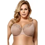 Gorsenia K378 Victoria béžová