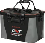 Trabucco GNT Match EVA Tackle Bag