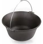 PH - Konyha Litinový kotlík