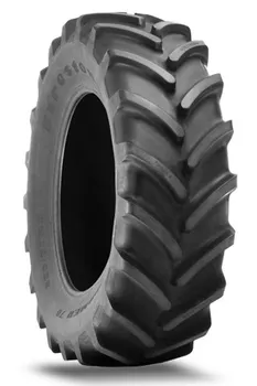 Pneu pro těžký stroj Firestone Performer 85 460/85 R34 147/144D