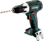 Metabo BS 18 LT bez aku