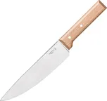 Opinel Classic Kuchařský nůž 20 cm