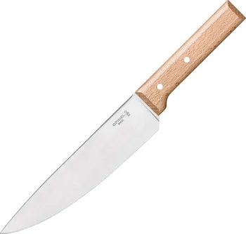 Kuchyňský nůž Opinel Classic Kuchařský nůž 20 cm