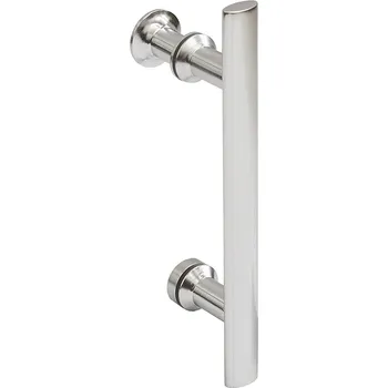 Madlo do koupelny Madlo MIDDLE