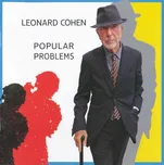Popular Problems - Leonard Cohen [CD +…