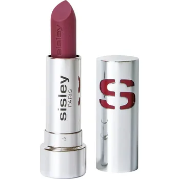 Rtěnka Sisley Phyto Lip Shine 3 g, 18 Sheer Berry