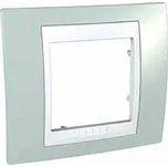 Schneider Unica Plus MGU6.002.870