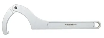 Klíč Jonnesway WP7150