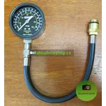 Kompresiometr YT-7301