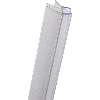 Spodní těsnění MA0850