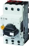 Eaton PKZM 072732