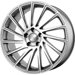 Brock B39 FGVP 7x17 4x98 ET35
