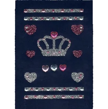 Nákupní taška Nákupní taška skládací - Happy Dots