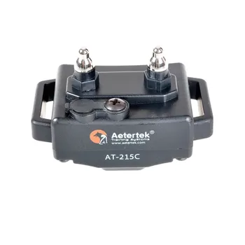 Aetertek AT-215C náhradní obojek a…