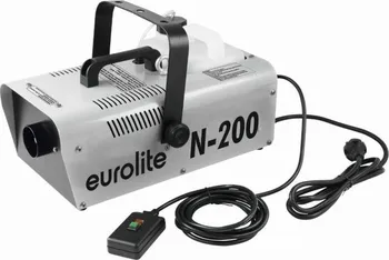 Výrobník mlhy Eurolite N-200