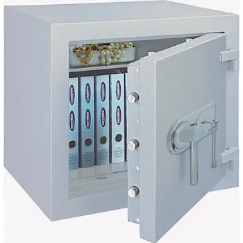 Trezor Rottner Diamant Fire Premium PO-50 IT EL EN-2 EMA T05909