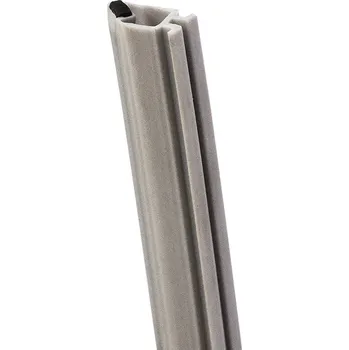 Magnetické těsnění M0890_M0888 Levá