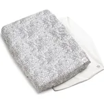 Elodie Details povlak na přebalovací…