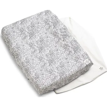 Přebalovací podložka Elodie Details povlak na přebalovací podložku 48 x 74 cm 2 ks