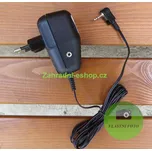 Napájecí zdroj pro přístroje řady OdH