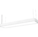 Nowodvorski Soft 9544