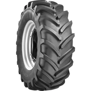 Pneu pro těžký stroj Michelin XM108 340/65R18 113A8/110B