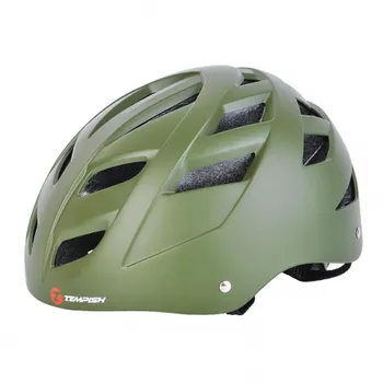 helma na in-line Tempish Marilla zelená