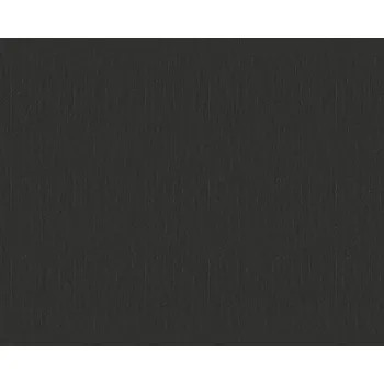 Tapeta Luxusní vliesová tapeta 34327-3 černá / Tapety na zeď 343273 Versace 3 (0,70 x 10,05 m) A.S.Création