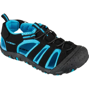 Dívčí sandály Loap Dopey V11L, 32