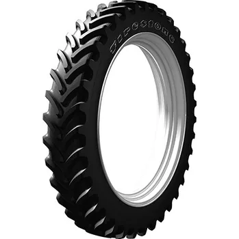 Pneu pro těžký stroj Firestone Performer 95 230/95 R32 128D/143A
