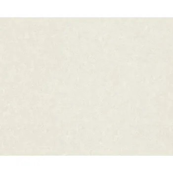 Tapeta Luxusní vliesová tapeta 93582-2 bílá metalická / Tapety na zeď 935822 Versace 3 (0,70 x 10,05 m) A.S.Création