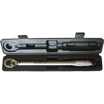 Klíč Genborx TW-25 3/8"