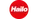 Hailo