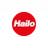 Hailo