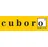 Cuboro