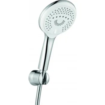 Sprchová hlavice Kludi Freshline 6795005-00