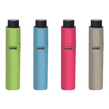 Deštník Doppler Fiber Havanna Uni