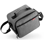 Tescoma Freshbox termobrašna se 3…