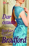 Dar osudu - Bradford Barbara Taylor