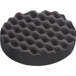 Festool 202380 150 mm