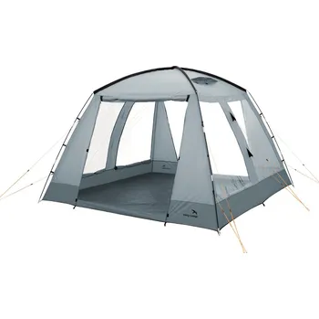 Zahradní stavba Easy Camp Daytent