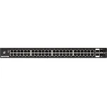 Ubiquiti ES-48-LITE