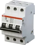 ABB S203-C6 2CDS253001R0064