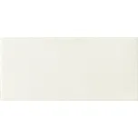 Sapho Amarcord Bianco Matt YY33