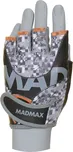 Madmax MTI-83.1 MFG831