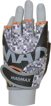 Fitness rukavice Madmax MTI-83.1 MFG831